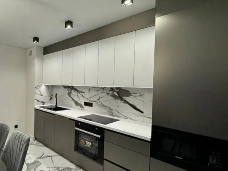 COCINA-1