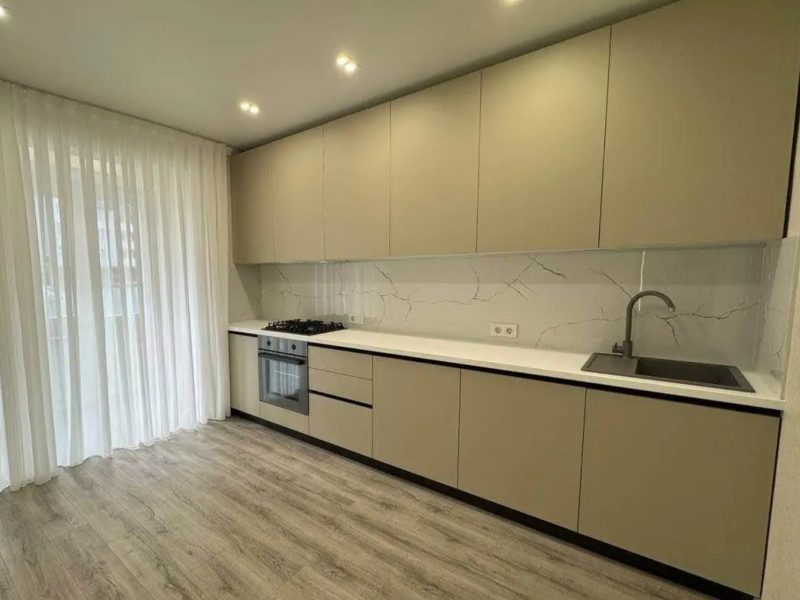 COCINA-2